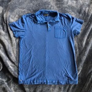 Kenneth Cole Reaction size L
